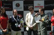 Bergamo Historic GP (2011) (127/245)